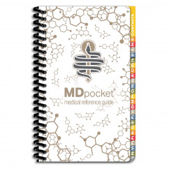 MDpocket® Neurology Edition 